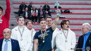 podio a1 ph simone ferraro sfa02407a copia